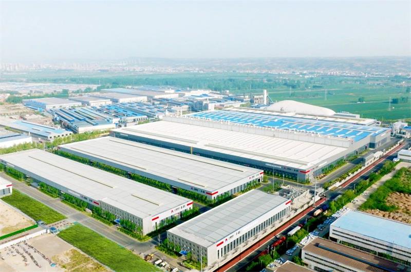 助力綠色發(fā)展！明泰科技、明晟新材入選全省數(shù)字化能碳管理中心