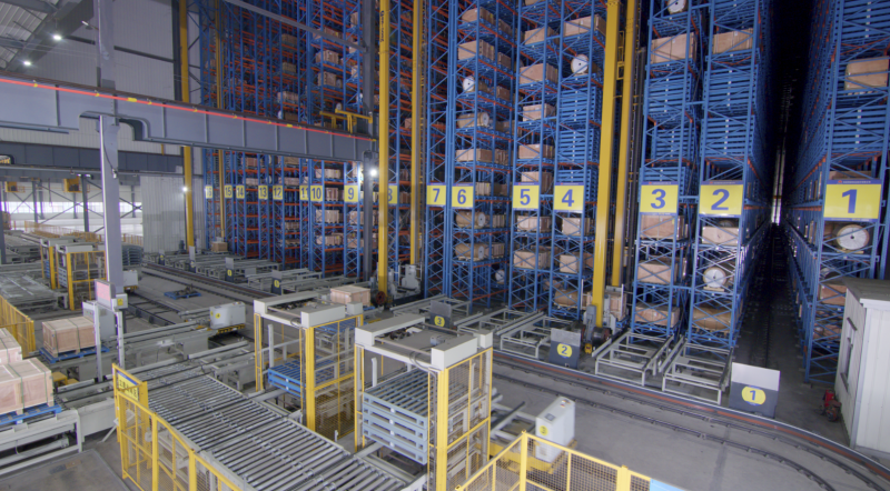 2024中國(guó)民營(yíng)企業(yè)500強(qiáng)發(fā)布，明泰鋁業(yè)排名穩(wěn)步提升！