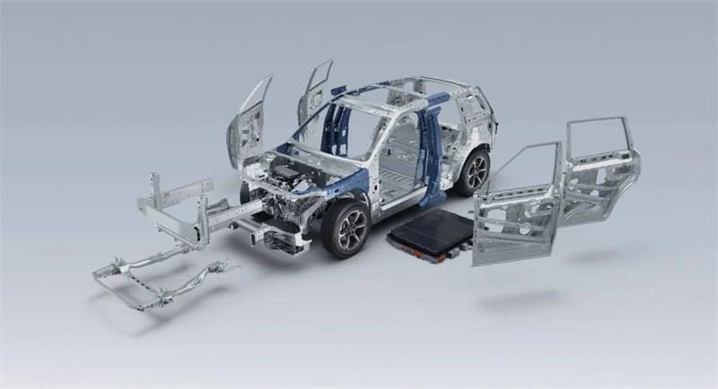 高端化+綠色化+智能化，提質(zhì)增效高質(zhì)量發(fā)展