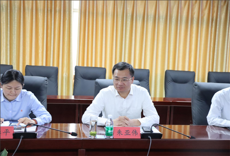 強強聯(lián)合！明泰鋁業(yè)與大全集團簽署戰(zhàn)略合作協(xié)議，共啟高質(zhì)量發(fā)展新篇章