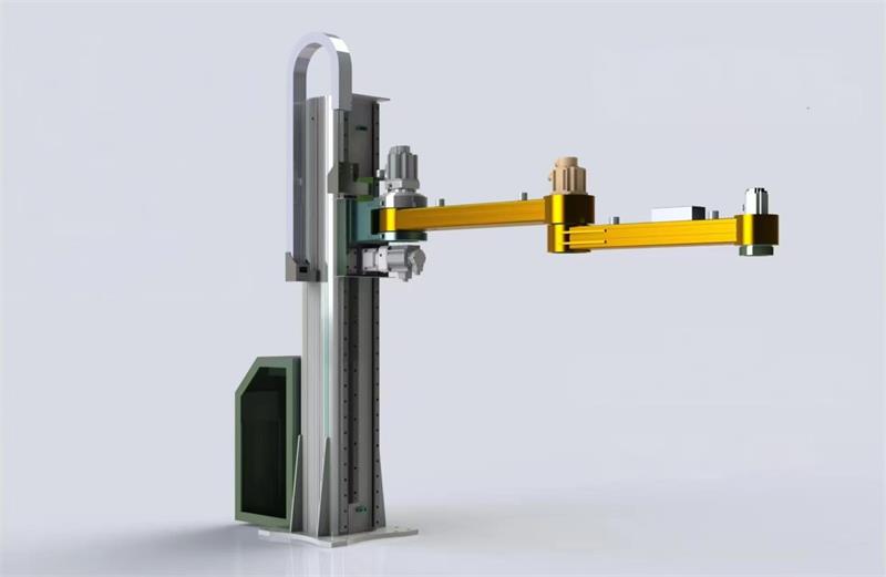 分紅提級轉(zhuǎn)型深化，構(gòu)筑價值護城河