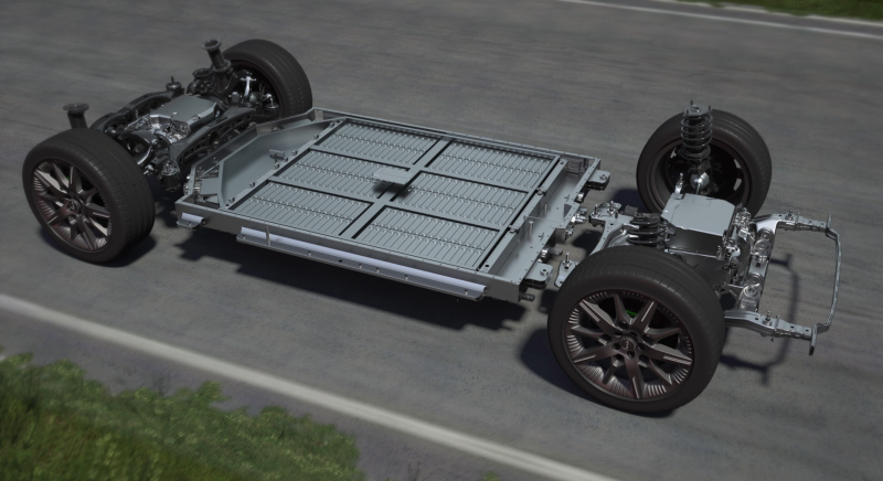 分紅提級轉(zhuǎn)型深化，構(gòu)筑價值護城河